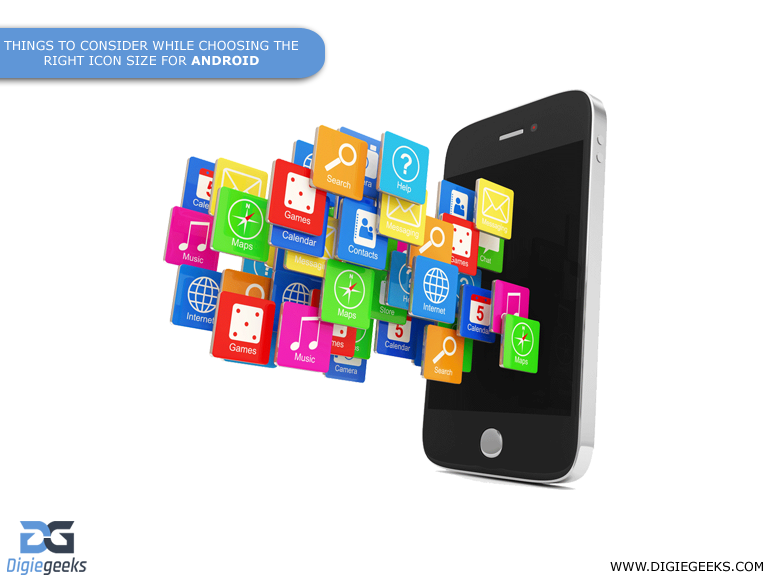 770x578 Hire Mobile App Developer Digiegeeks Digital Marketing, Web