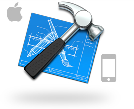 269x220 Iphone Application Development Iphone App Development Iphone