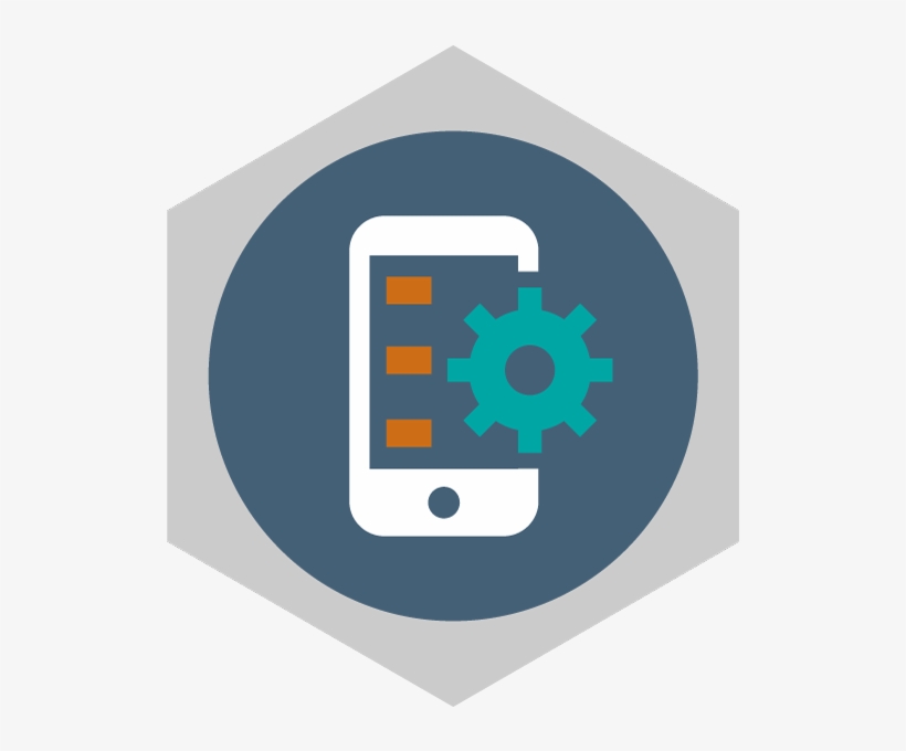 App Development Icon at Vectorified.com | Collection of App Development ...