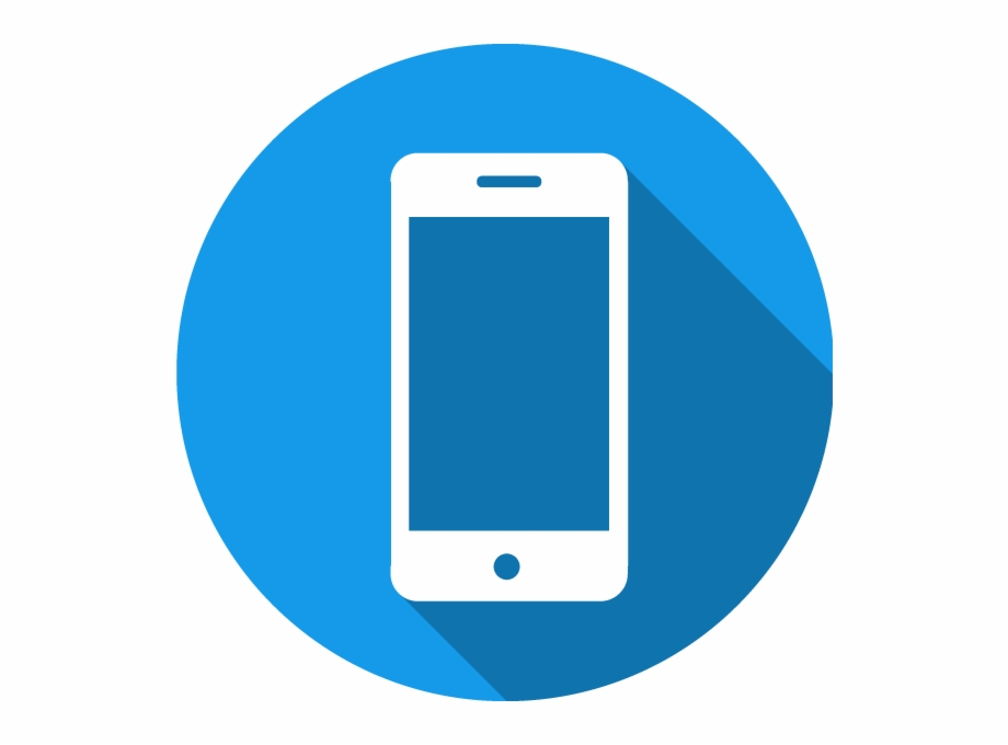 920x680 Azzurri Lp Icons Mobility Flexible Working