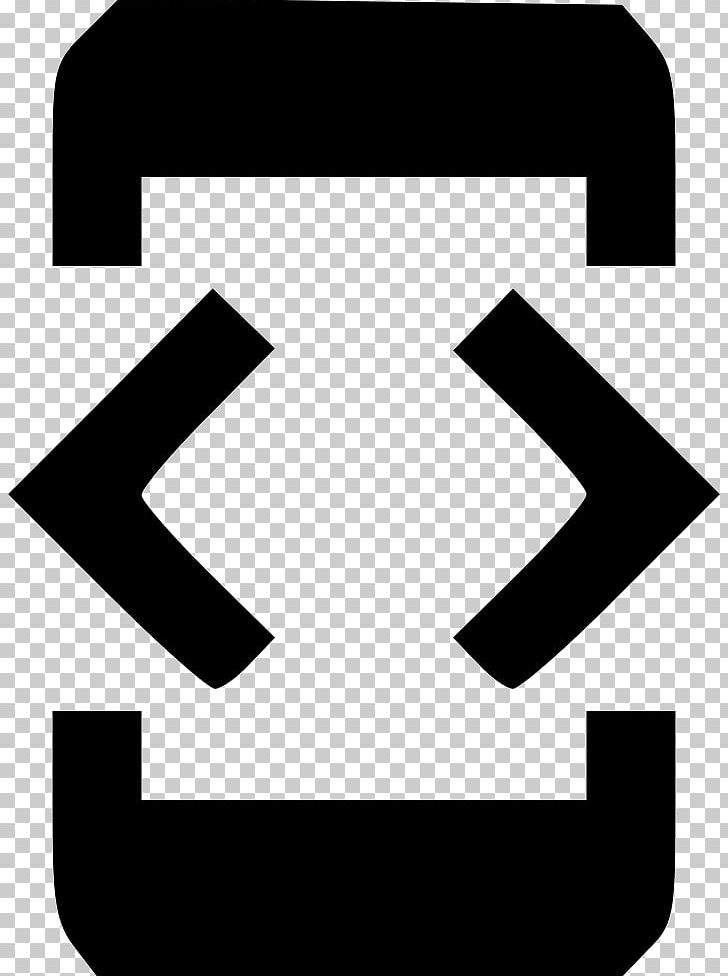 728x976 Computer Icons Icon Design Mobile App Development Internet Png