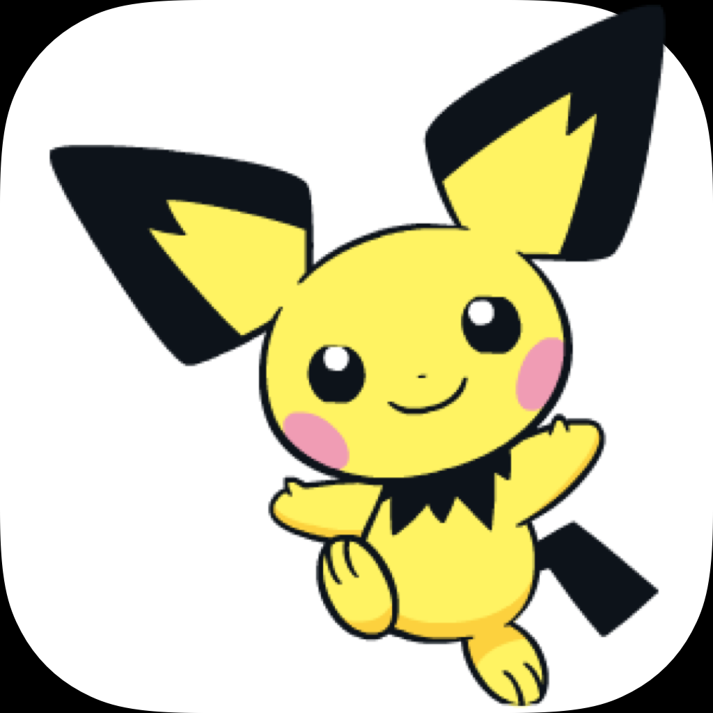 1024x1024 Dynamically Change The App Icon