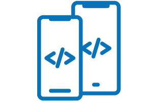 310x198 Lithios Mobile App Development Raleigh For Android, Ios, Iphone