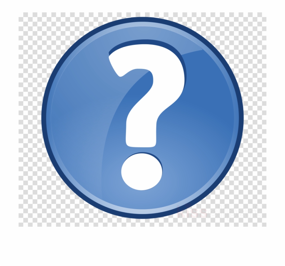 920x860 Question Mark Clipart Closed Circuit Television Video