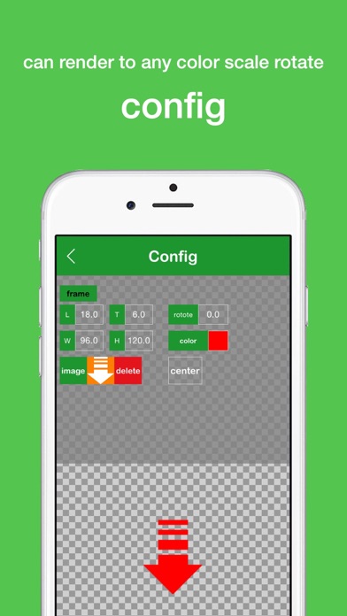 392x696 App Icon Mobile App Development Icon Production App Price Drops