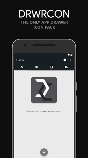 Drwrcon 284x512 Drwrcon