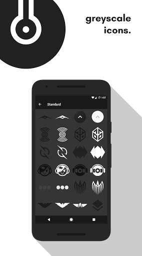 Drwrcon 284x512 Drwrcon