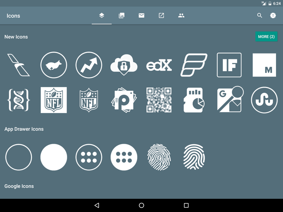 Flat White Icon Pack Apk Thing 1200x900 Flat White Icon Pack Apk Thing