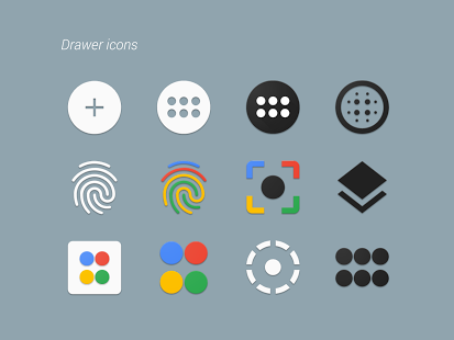 Nucleo Ui Icon Pack 413x310 Nucleo Ui Icon Pack