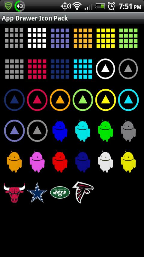 App Drawer Icon Pack Apk Download From Moboplay 480x854 App Drawer Icon Pack Apk Download From Moboplay
