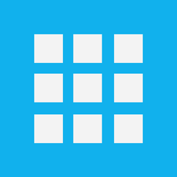 App Draw Icon 256x256 App Draw Icon