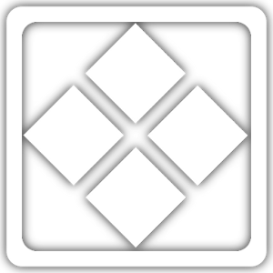 App Drawer Icon Pack Android Informer App Drawer Icon Wooden 300x300 App Drawer Icon Pack Android Informer App Drawer Icon Wooden