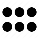 App Drawer Icons 128x128 App Drawer Icons