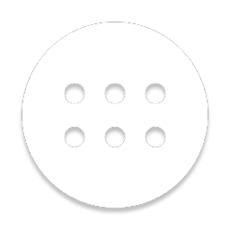 Drawer Icon Android Lollipop Iconset Dtafalonso 256x256 Drawer Icon Android Lollipop Iconset Dtafalonso