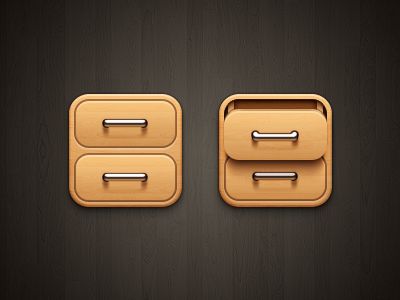 Drawer Ios 400x300 Drawer Ios