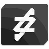 Drwrcon 170x170 Drwrcon