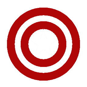 Kick Ass With Our Captain America Civil War Themes Android Central 286x286 Kick Ass With Our Captain America Civil War Themes Android Central