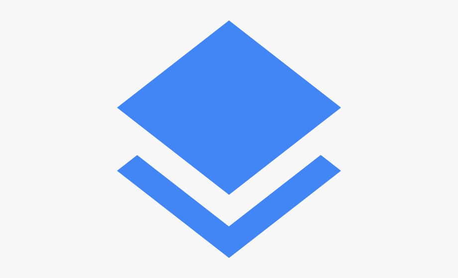 Layers Integration Access Clip Art 920x558 Layers Integration Access Clip Art