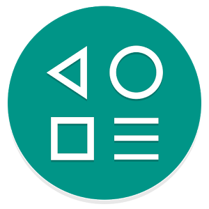 Material App Drawer Css Js 300x300 Material App Drawer Css Js