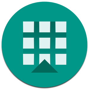 App Drawer Icon Android 300x300 App Drawer Icon Android