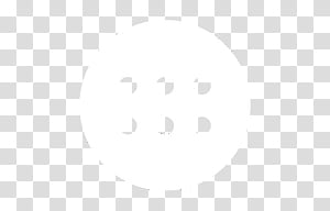 Android Lollipop Icons, Drawer, White Button Icon Transparent 300x192 Android Lollipop Icons, Drawer, White Button Icon Transparent