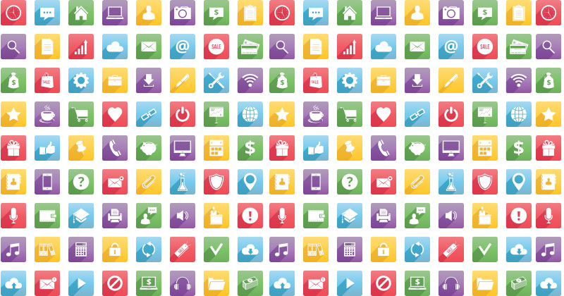 800x420 How To Create An Amazing App Icon