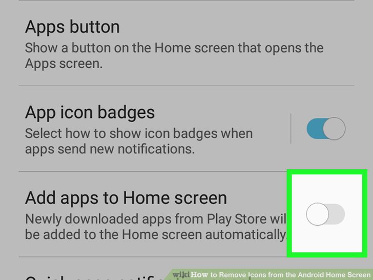 728x546 Ways To Remove Icons From The Android Home Screen