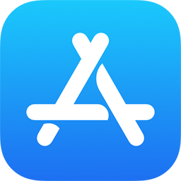 256x256 Submit Your Ios Apps To The App Store