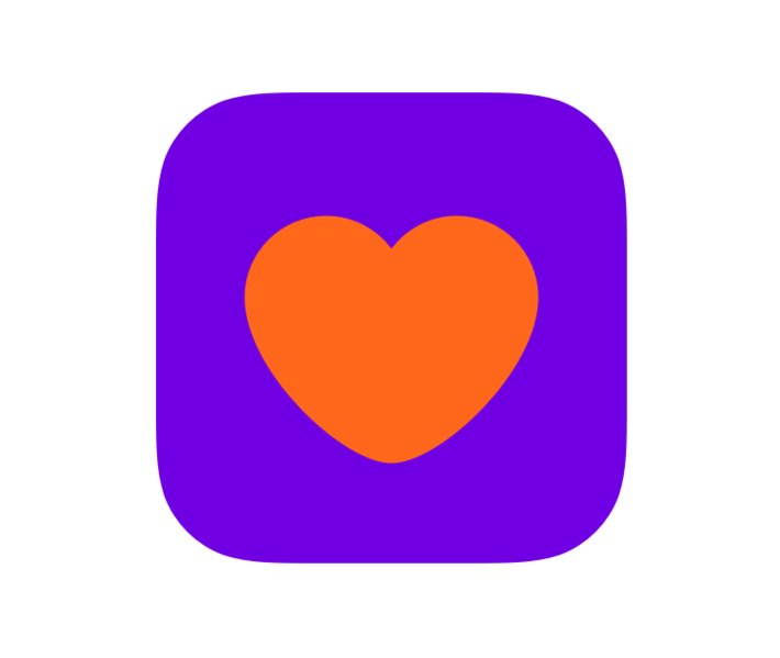 710x599 Fileapp Icon For Wiki Transparent Background