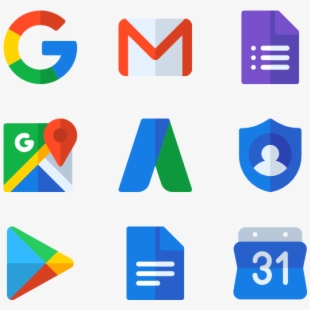 310x310 Google Suite