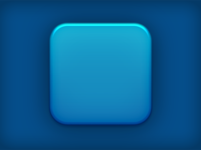 800x600 Icon Background Images In Collection