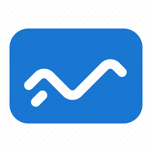 512x512 App, Attachment, Background, Image, Photo, Ui, Website Icon