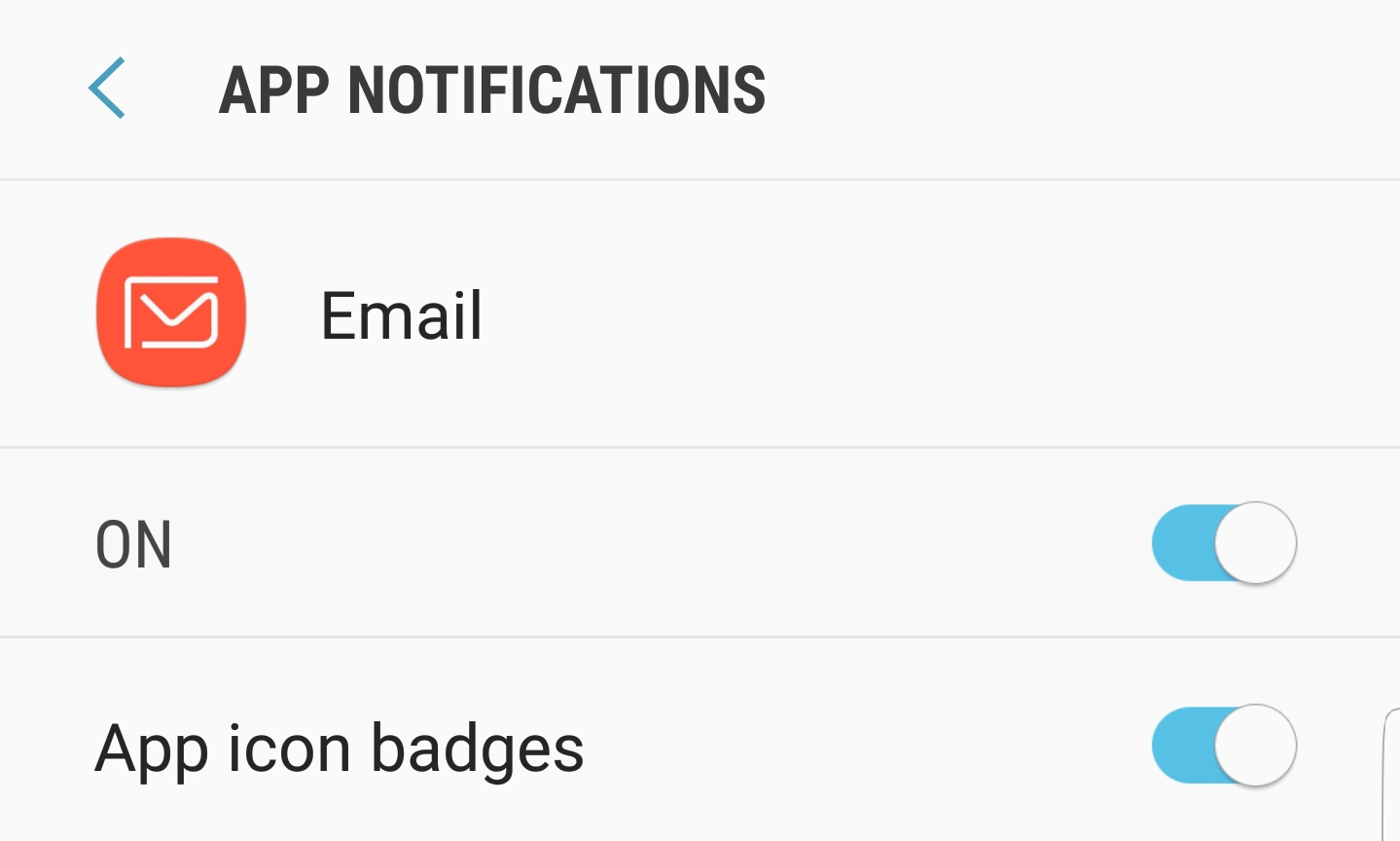 1439x864 Why Am I Not Getting Icon Badge Notifications