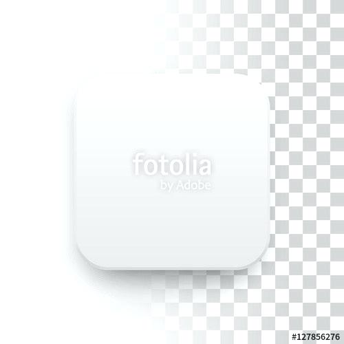 500x500 Technology Black Blank App Icon Template Xaml