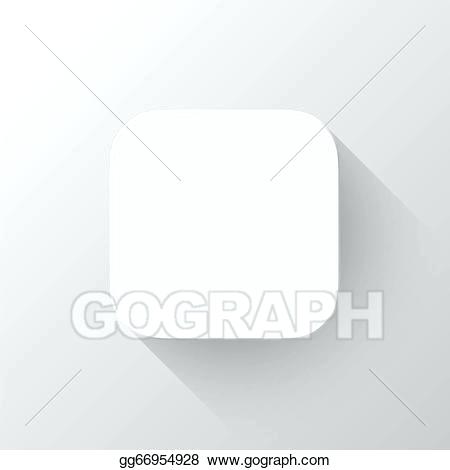 450x470 Blank App Template