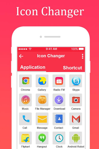 341x512 Icon Changer Apk