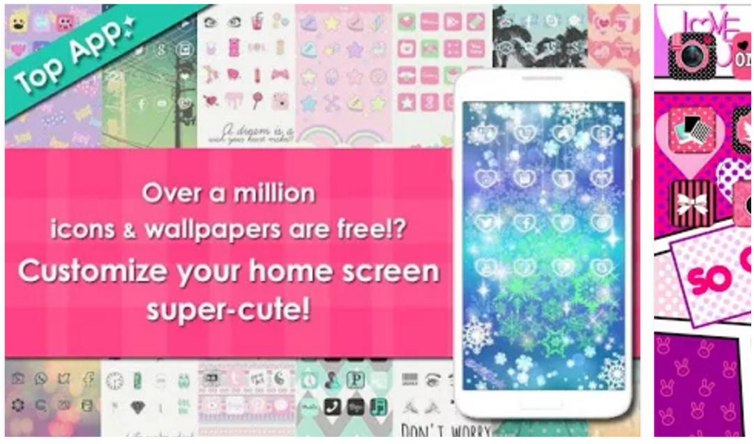 1081x637 Best Icon Changer Apps For Android Protractor