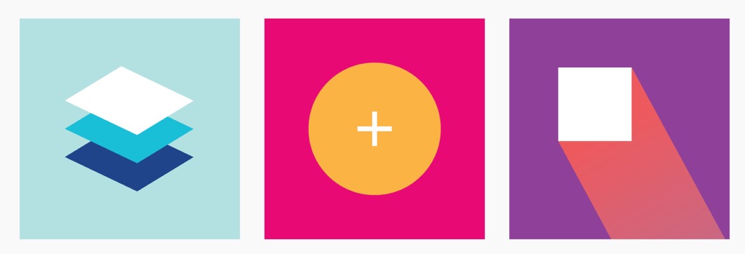 1062x362 How To Design Great Icon For Your Mobile App