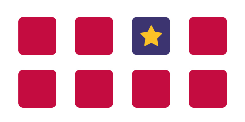 800x400 Important Tips For App Icon Design Iconpacks Blog