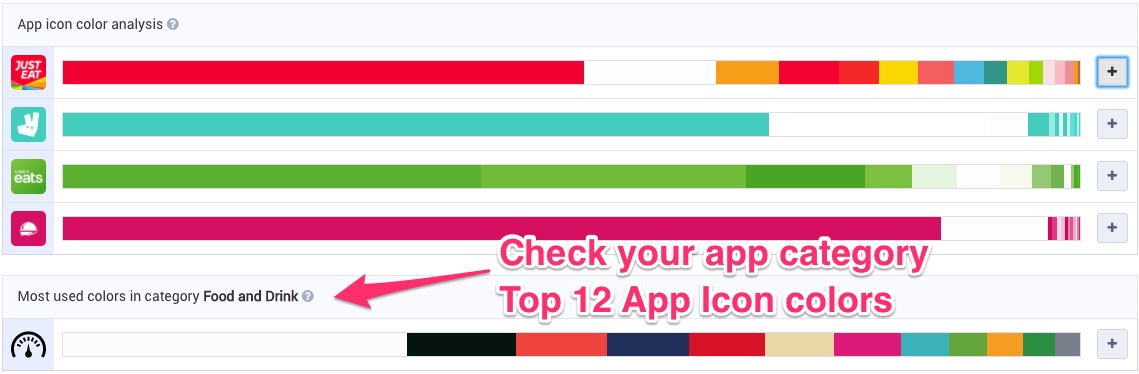 1139x374 Introducing App Icon Color Palette Tool