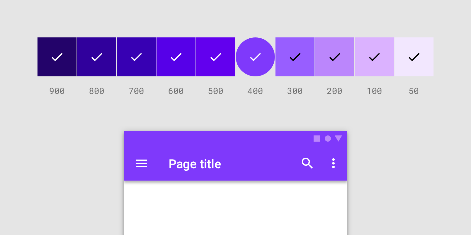 1520x760 The Color System