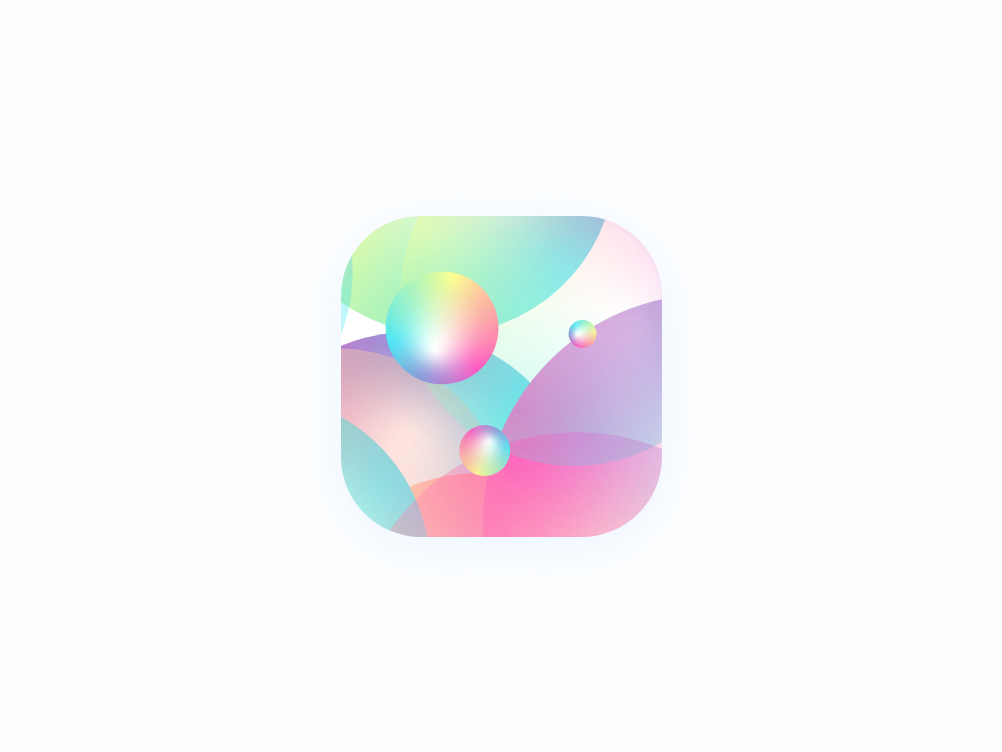 1002x752 App Icon
