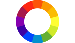 300x172 App Icons Color Palette The Most Popular Colors