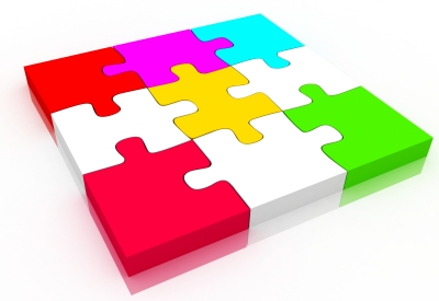 400x275 Best App Icon Color