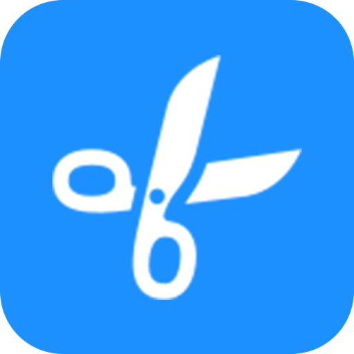 512x512 App Icon Maker