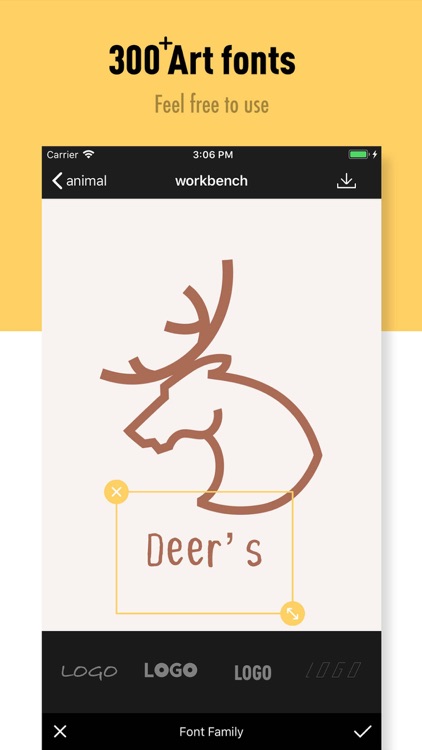 422x750 Graphic Design