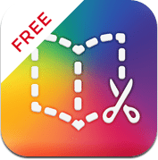 177x179 Introducing Our New App 'book Creator Free'