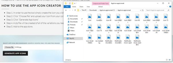 600x219 New Free To Use Online Tools Developed For You