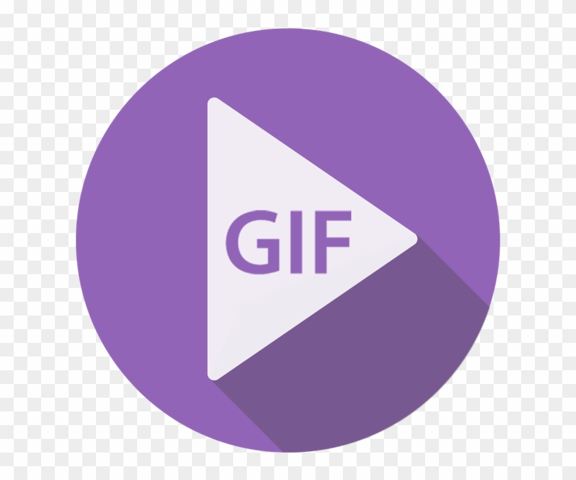 840x700 Video Gif Creator