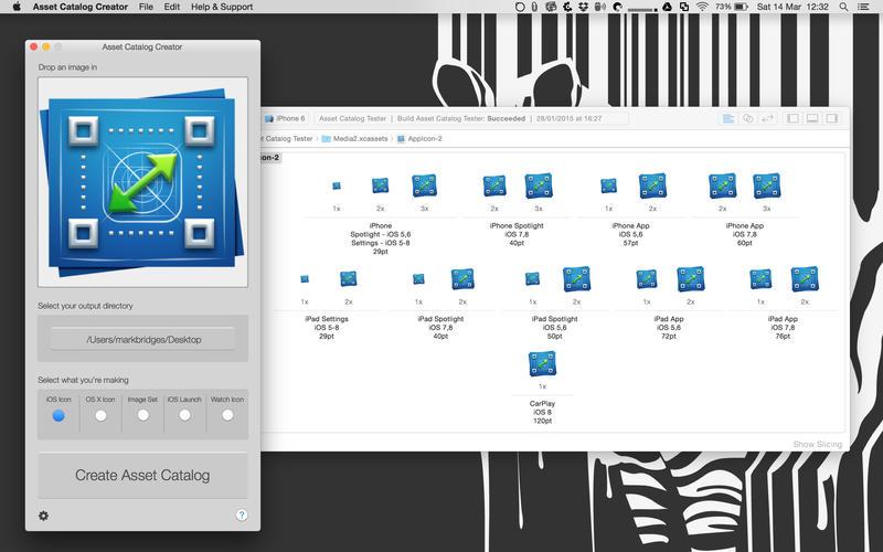 800x500 Best Ways To Make Iosaos App Icon With Different Sizes Where I